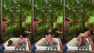 Eden Wilde | Arizona Sky