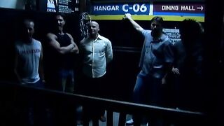 Alexis Amore - All About Alexis