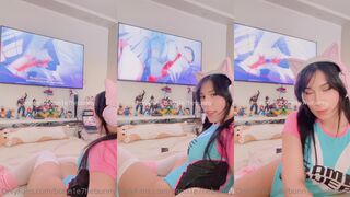 Bonn1e7hebunny