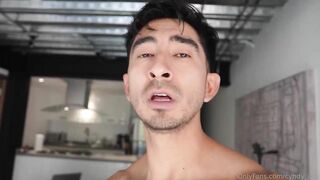 Cindyjoss ppv sex tape onlyfans hardcore