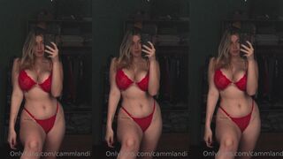 Cammabri