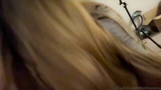 Emma Lvxx Sex After College