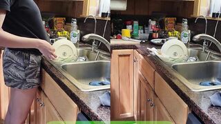 Boba_Bitch Nudist benefits