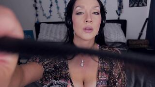 TheBeatleBabe ASMR