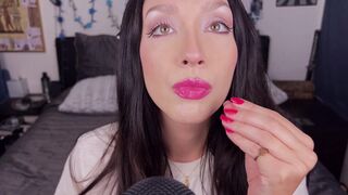 TheBeatleBabe ASMR
