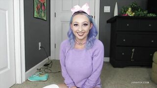 janafox