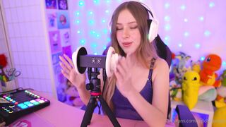 Diddly ASMR