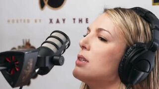 Carlos Ramirez strikes again