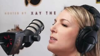 Carlos Ramirez strikes again