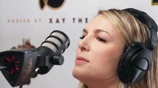 Carlos Ramirez strikes again