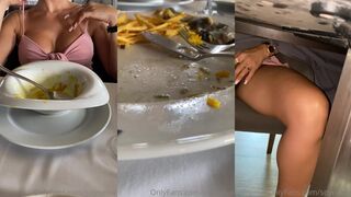 neiva mara
