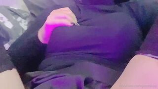 Jendaxpp Masturbation 2