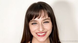 LanaSmallsx, Brickzilla