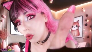 Egilea ASMR