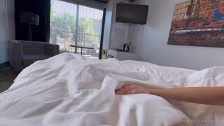 AvaZev - Wake up fuck