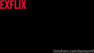 R.G OF - Fuck The Police