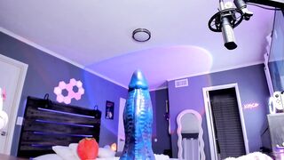 Pho — OnlyFans Stream Recording Jan 25 2025