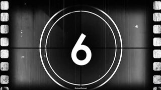 Melissa Stratton, Jack and Jill - BBG Fucks Two Cocks