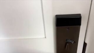 Zoeneli Married Slut Goes To Bosses Hotel Room