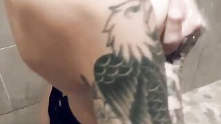 Entire Collection (Video 32)