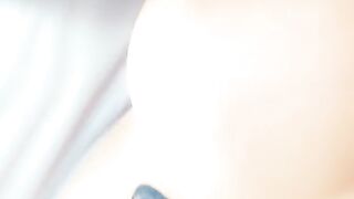 Entire Collection (Video 28)