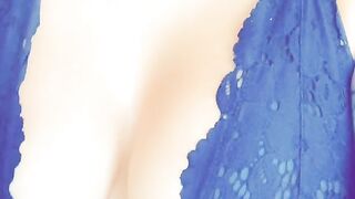 Entire Collection (Video 5)