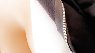 Entire Collection (Video 6)