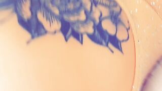 Entire Collection (Video 76)