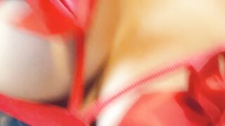 Entire Collection (Video 2)