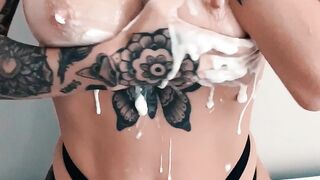 Entire Collection (Video 1)