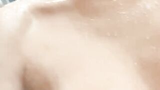 Entire Collection (Video 1)