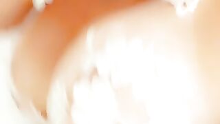 Entire Collection (Video 1)