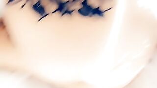 Entire Collection (Video 1)