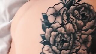 Entire Collection (Video 59)