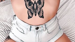 Entire Collection (Video 70)