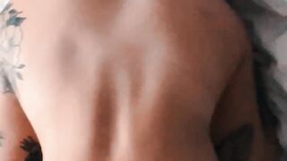 Entire Collection (Video 66)