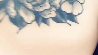 Entire Collection (Video 59)