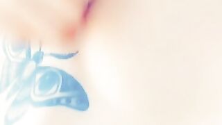 Entire Collection (Video 59)