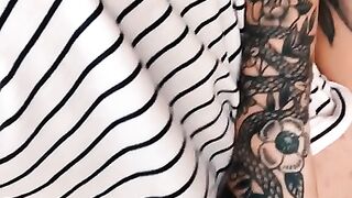 Entire Collection (Video 59)