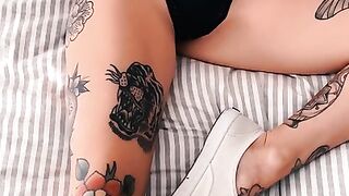 Entire Collection (Video 1)