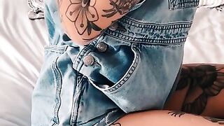 Entire Collection (Video 1)