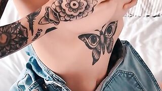 Entire Collection (Video 1)