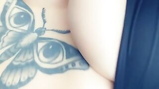 Entire Collection (Video 48)