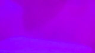 Entire Collection (Video 2)