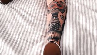 Entire Collection (Video 48)