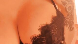 Entire Collection (Video 28)