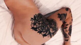 Entire Collection (Video 2)