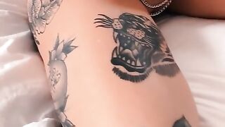 Entire Collection (Video 39)