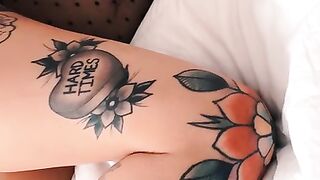 Entire Collection (Video 22)