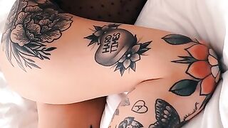 Entire Collection (Video 22)